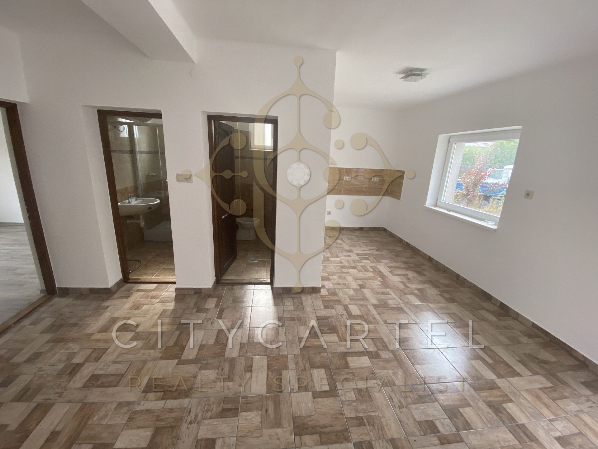 A fájl már létezik a célhelyen: import/kepek/vizjeles_4332479.jpg
For sale flat Balatonmáriafürdő  60 m<sup>2</sup> 59.999999 millió Ft