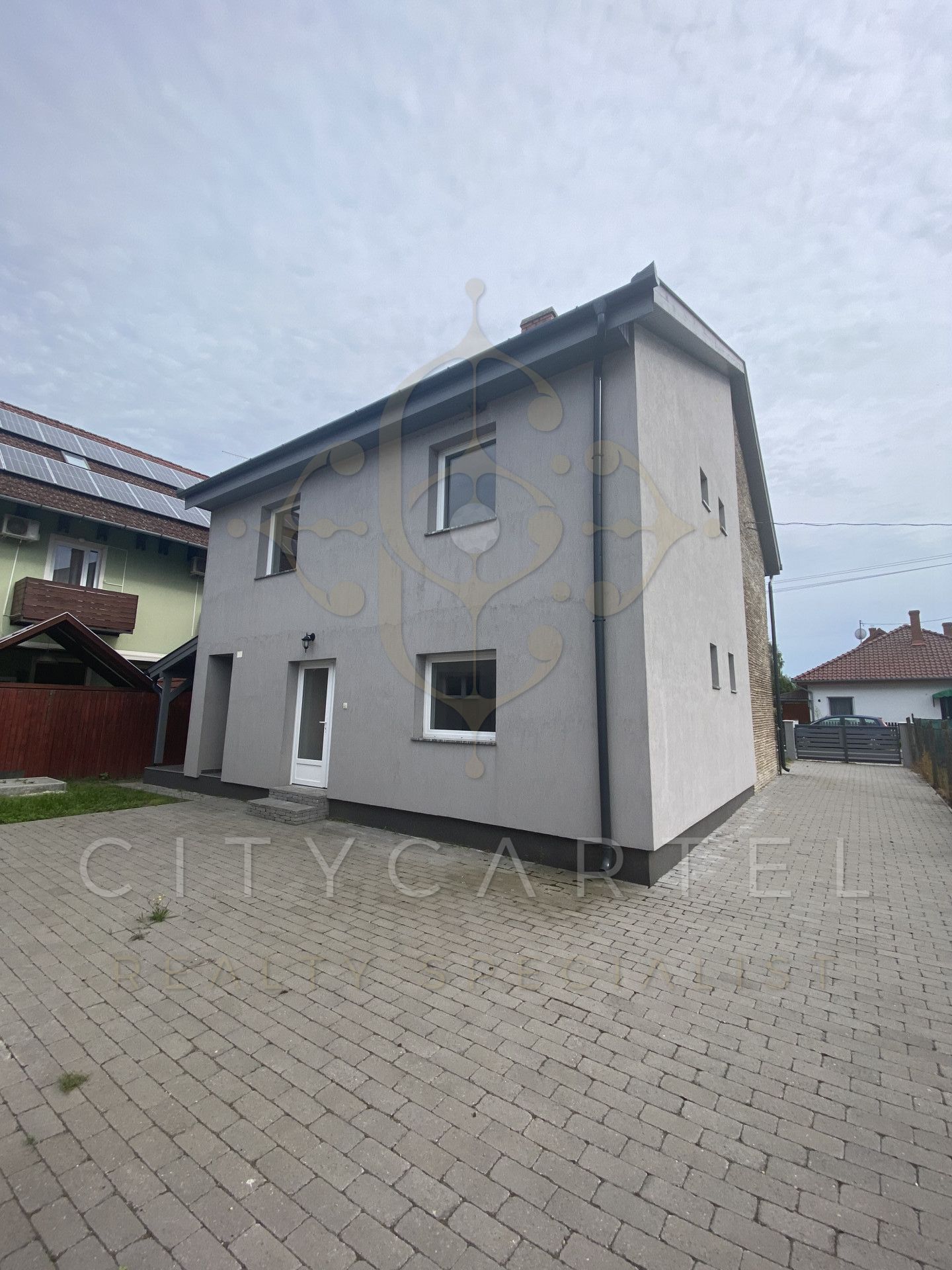 A fájl már létezik a célhelyen: import/kepek/vizjeles_4332482.jpg
For sale flat Balatonmáriafürdő  60 m<sup>2</sup> 59.999999 millió Ft