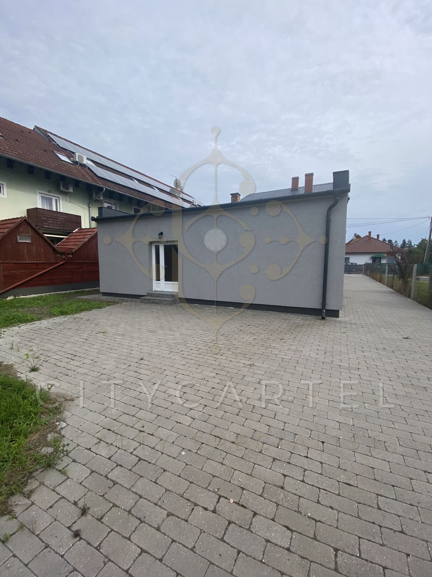 A fájl már létezik a célhelyen: import/kepek/vizjeles_4332549.jpg
Eladó Téglalakás Balatonmáriafürdő  52 m<sup>2</sup> 69.999999 millió Ft