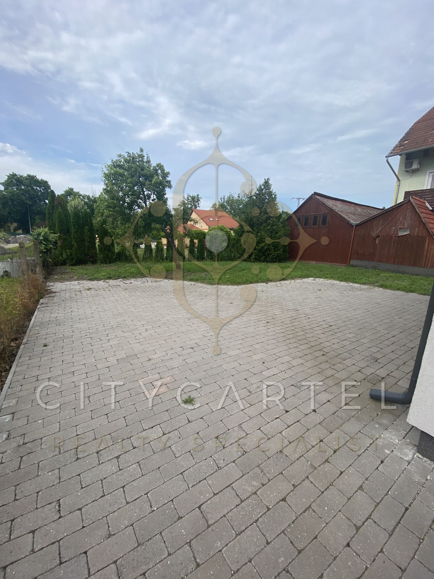 A fájl már létezik a célhelyen: import/kepek/vizjeles_4332557.jpg
Eladó Téglalakás Balatonmáriafürdő  52 m<sup>2</sup> 69.999999 millió Ft