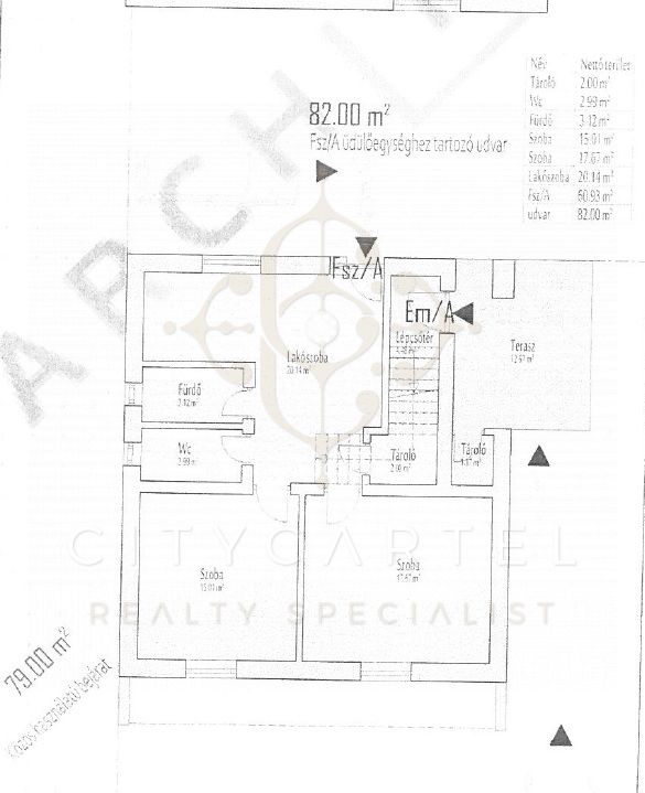 A fájl már létezik a célhelyen: import/kepek/vizjeles_4332560.jpg
For sale flat Balatonmáriafürdő  60 m<sup>2</sup> 59.999999 millió Ft