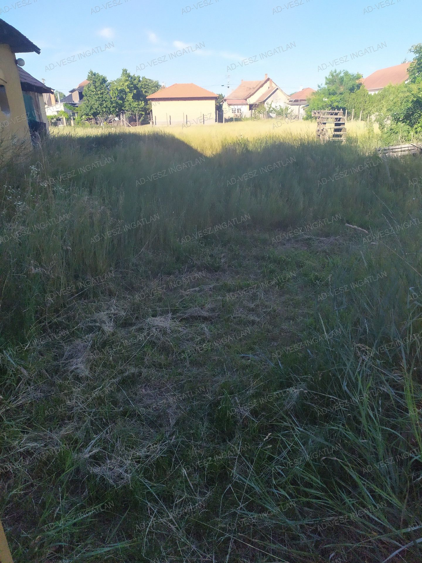 A fájl már létezik a célhelyen: import/kepek/vizjeles_4339050.jpg
Eladó Családi ház Dabas  130 m<sup>2</sup> 60 millió Ft