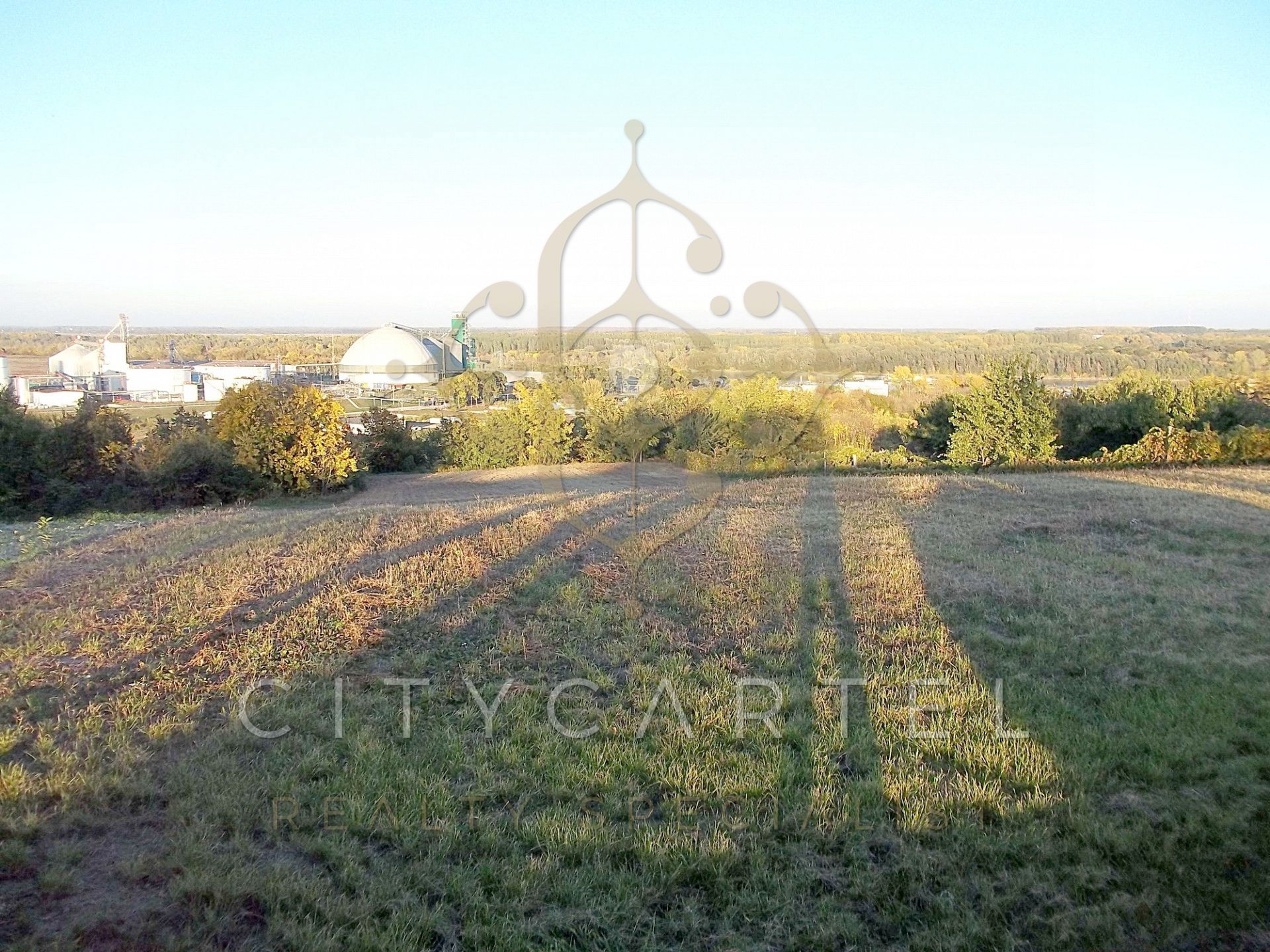 A fájl már létezik a célhelyen: import/kepek/vizjeles_4345147.jpg
For sale plot of land, building lot Dunaföldvár  4034 m<sup>2</sup> 4.4 millió Ft