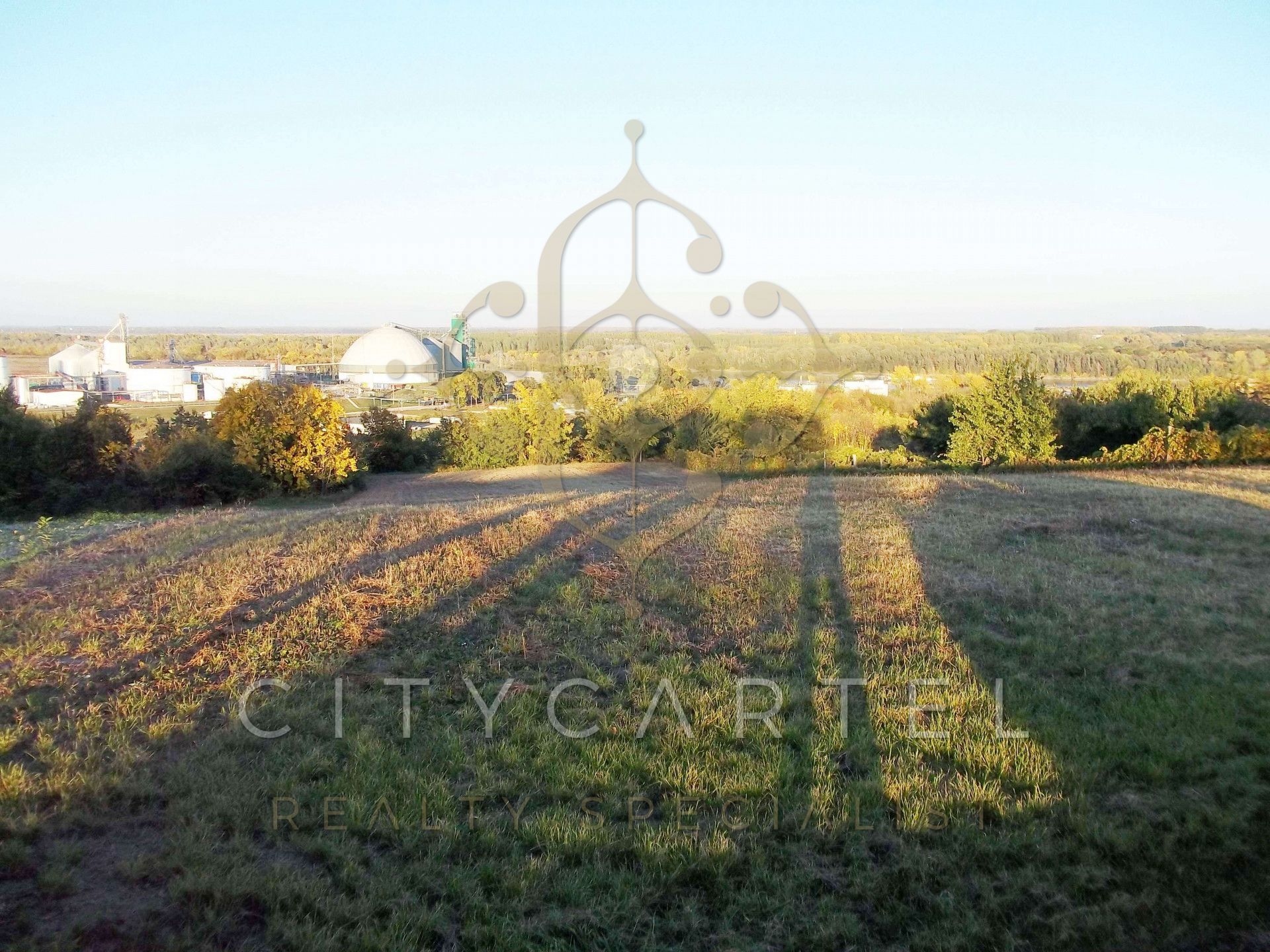 A fájl már létezik a célhelyen: import/kepek/vizjeles_4345148.jpg
For sale plot of land, building lot Dunaföldvár  4034 m<sup>2</sup> 4.4 millió Ft
