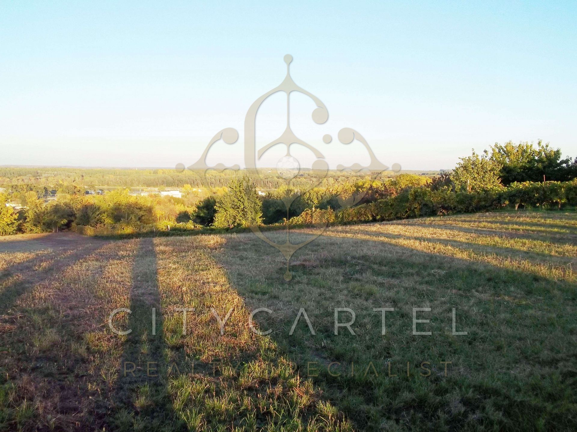 A fájl már létezik a célhelyen: import/kepek/vizjeles_4345149.jpg
For sale plot of land, building lot Dunaföldvár  4034 m<sup>2</sup> 4.4 millió Ft
