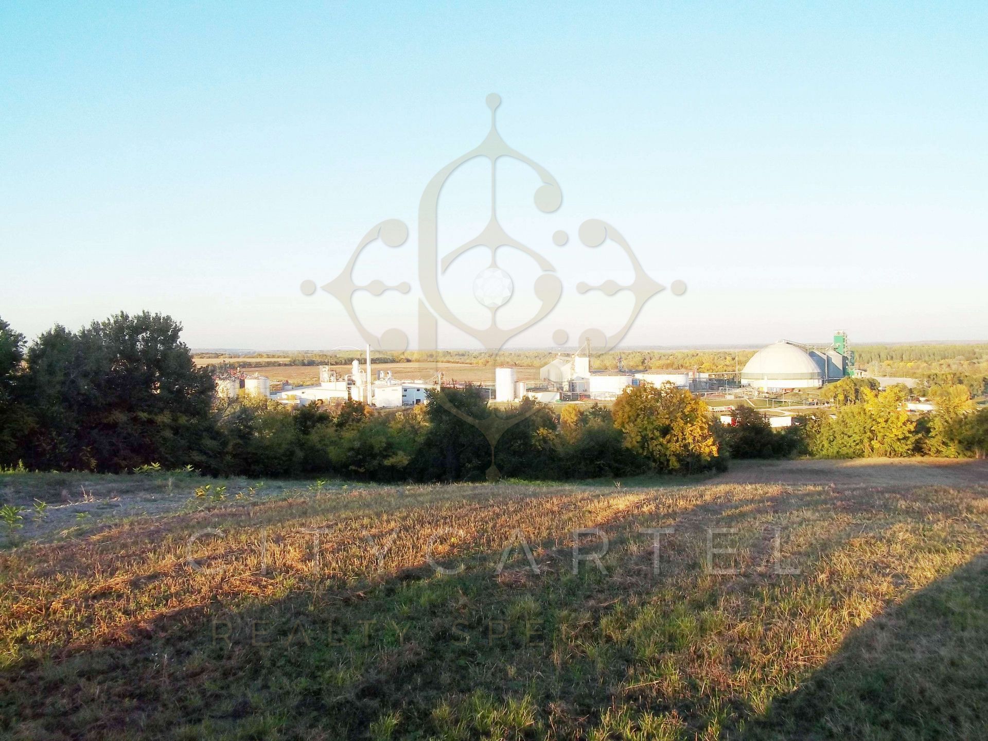 A fájl már létezik a célhelyen: import/kepek/vizjeles_4345150.jpg
For sale plot of land, building lot Dunaföldvár  4034 m<sup>2</sup> 4.4 millió Ft