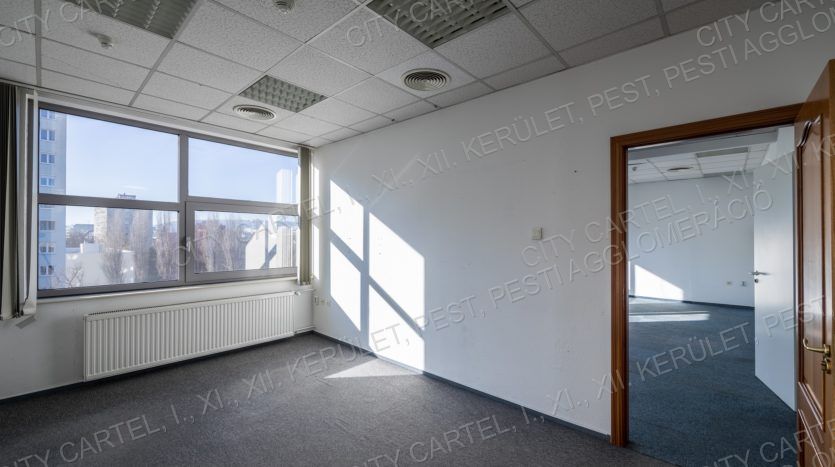 A fájl már létezik a célhelyen: import/kepek/vizjeles_4346294.jpg
Eladó Irodaház Budapest, XIII. kerület  2296 m<sup>2</sup> 17949 EUR