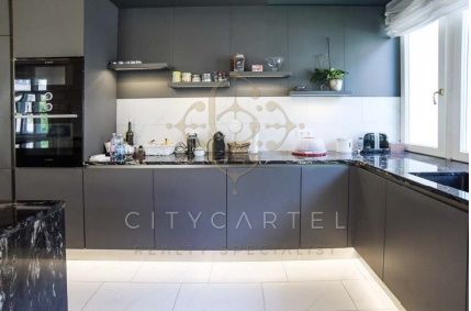 A fájl már létezik a célhelyen: import/kepek/vizjeles_4347594.jpg
Eladó Téglalakás Budapest, II. kerület  209 m<sup>2</sup> 4300 EUR