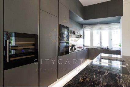 A fájl már létezik a célhelyen: import/kepek/vizjeles_4347595.jpg
Eladó Téglalakás Budapest, II. kerület  209 m<sup>2</sup> 4300 EUR