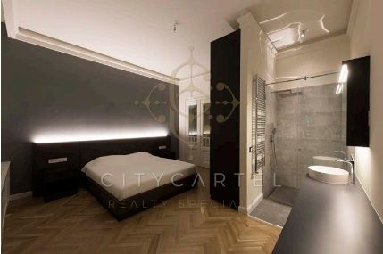 A fájl már létezik a célhelyen: import/kepek/vizjeles_4347598.jpg
Eladó Téglalakás Budapest, II. kerület  209 m<sup>2</sup> 4300 EUR