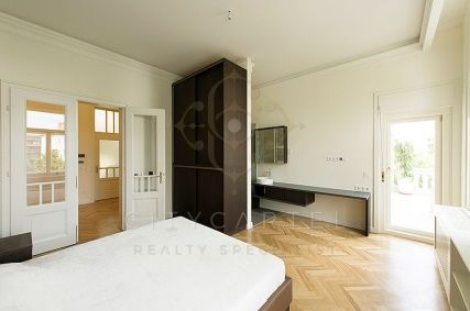 A fájl már létezik a célhelyen: import/kepek/vizjeles_4347599.jpg
Eladó Téglalakás Budapest, II. kerület  209 m<sup>2</sup> 4300 EUR