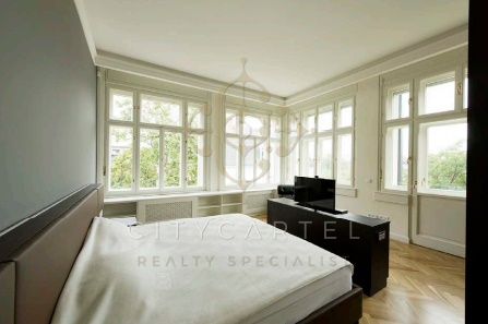 A fájl már létezik a célhelyen: import/kepek/vizjeles_4347600.jpg
Eladó Téglalakás Budapest, II. kerület  209 m<sup>2</sup> 4300 EUR