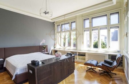 A fájl már létezik a célhelyen: import/kepek/vizjeles_4347601.jpg
Eladó Téglalakás Budapest, II. kerület  209 m<sup>2</sup> 4300 EUR