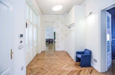 A fájl már létezik a célhelyen: import/kepek/vizjeles_4347602.jpg
Eladó Téglalakás Budapest, II. kerület  209 m<sup>2</sup> 4300 EUR