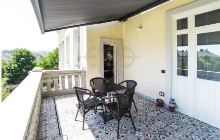 A fájl már létezik a célhelyen: import/kepek/vizjeles_4347603.jpg
Eladó Téglalakás Budapest, II. kerület  209 m<sup>2</sup> 4300 EUR