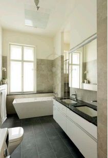 A fájl már létezik a célhelyen: import/kepek/vizjeles_4347607.jpg
Eladó Téglalakás Budapest, II. kerület  209 m<sup>2</sup> 4300 EUR