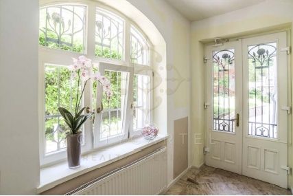A fájl már létezik a célhelyen: import/kepek/vizjeles_4347608.jpg
Eladó Téglalakás Budapest, II. kerület  209 m<sup>2</sup> 4300 EUR