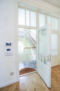 A fájl már létezik a célhelyen: import/kepek/vizjeles_4347609.jpg
Eladó Téglalakás Budapest, II. kerület  209 m<sup>2</sup> 4300 EUR
