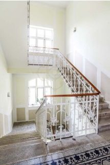 A fájl már létezik a célhelyen: import/kepek/vizjeles_4347610.jpg
Eladó Téglalakás Budapest, II. kerület  209 m<sup>2</sup> 4300 EUR