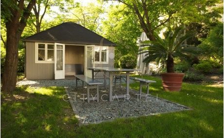 A fájl már létezik a célhelyen: import/kepek/vizjeles_4347611.jpg
Eladó Téglalakás Budapest, II. kerület  209 m<sup>2</sup> 4300 EUR