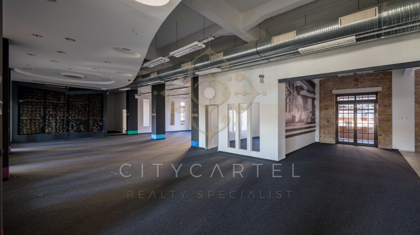 A fájl már létezik a célhelyen: import/kepek/vizjeles_4347983.jpg
For sale Office in office building A+ Budapest, XIII. kerület  664 m<sup>2</sup> 9894 EUR
