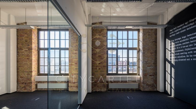 A fájl már létezik a célhelyen: import/kepek/vizjeles_4347984.jpg
For sale Office in office building A+ Budapest, XIII. kerület  664 m<sup>2</sup> 9894 EUR