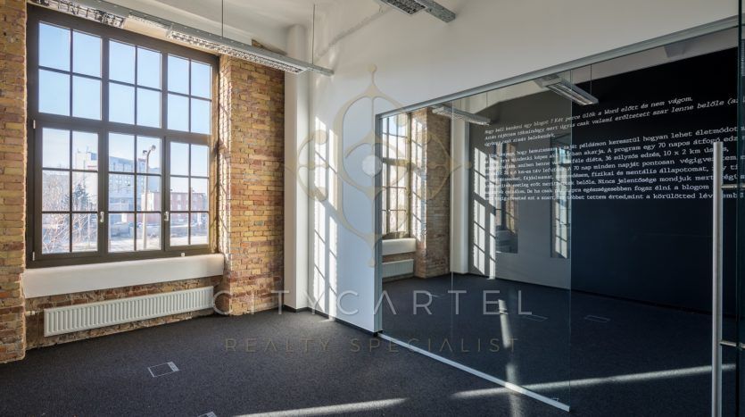 A fájl már létezik a célhelyen: import/kepek/vizjeles_4347985.jpg
For sale Office in office building A+ Budapest, XIII. kerület  664 m<sup>2</sup> 9894 EUR