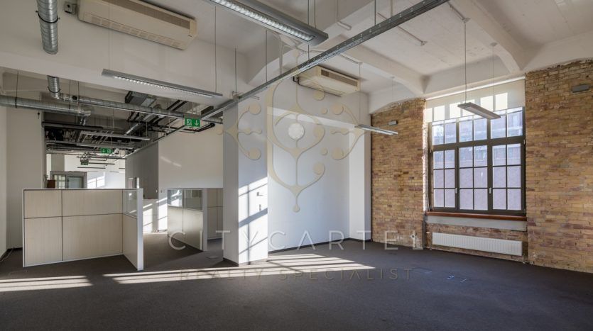 A fájl már létezik a célhelyen: import/kepek/vizjeles_4347987.jpg
For sale Office in office building A+ Budapest, XIII. kerület  664 m<sup>2</sup> 9894 EUR