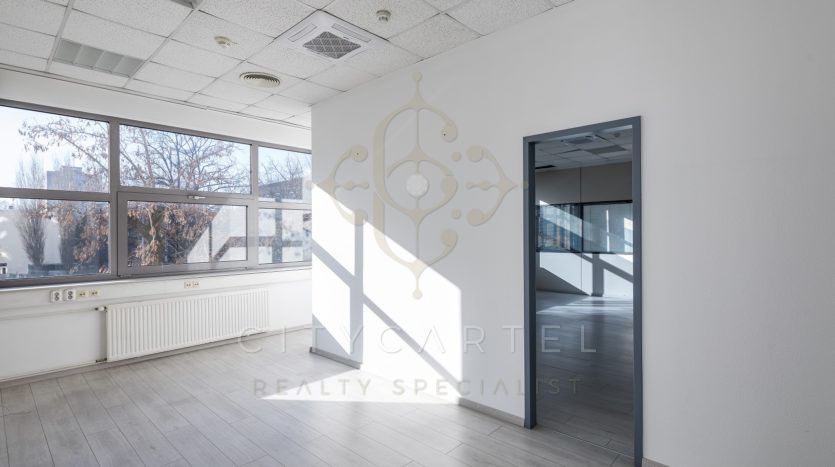 A fájl már létezik a célhelyen: import/kepek/vizjeles_4348083.jpg
For sale Office in office building A+ Budapest, XIII. kerület  512 m<sup>2</sup> 4045 EUR