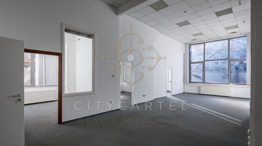 A fájl már létezik a célhelyen: import/kepek/vizjeles_4348084.jpg
For sale Office in office building A+ Budapest, XIII. kerület  512 m<sup>2</sup> 4045 EUR
