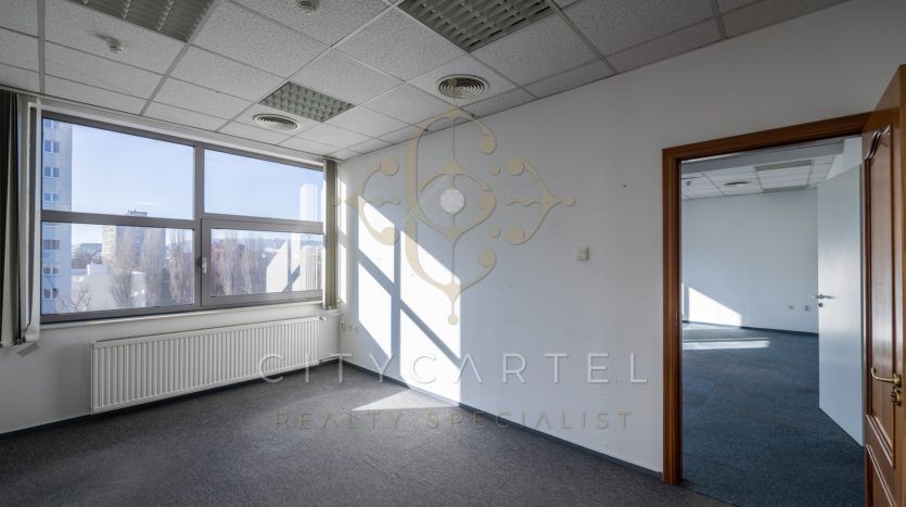 A fájl már létezik a célhelyen: import/kepek/vizjeles_4348085.jpg
For sale Office in office building A+ Budapest, XIII. kerület  512 m<sup>2</sup> 4045 EUR