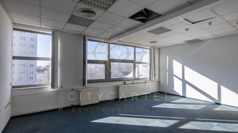 A fájl már létezik a célhelyen: import/kepek/vizjeles_4348087.jpg
For sale Office in office building A+ Budapest, XIII. kerület  512 m<sup>2</sup> 4045 EUR