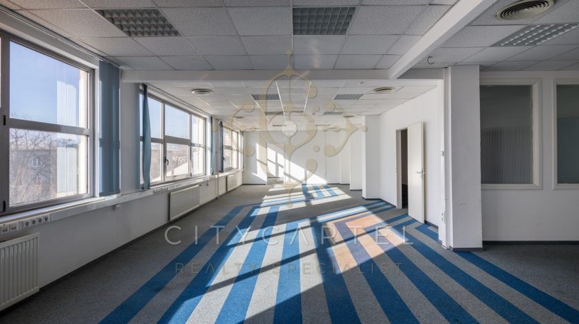 A fájl már létezik a célhelyen: import/kepek/vizjeles_4348088.jpg
For sale Office in office building A+ Budapest, XIII. kerület  512 m<sup>2</sup> 4045 EUR