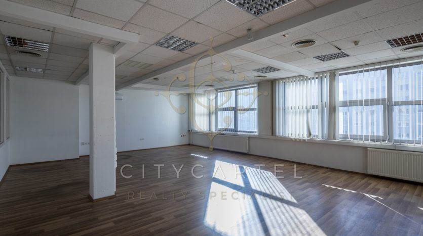 A fájl már létezik a célhelyen: import/kepek/vizjeles_4348089.jpg
For sale Office in office building A+ Budapest, XIII. kerület  512 m<sup>2</sup> 4045 EUR