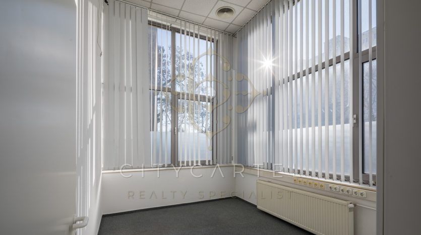A fájl már létezik a célhelyen: import/kepek/vizjeles_4348090.jpg
For sale Office in office building A+ Budapest, XIII. kerület  512 m<sup>2</sup> 4045 EUR