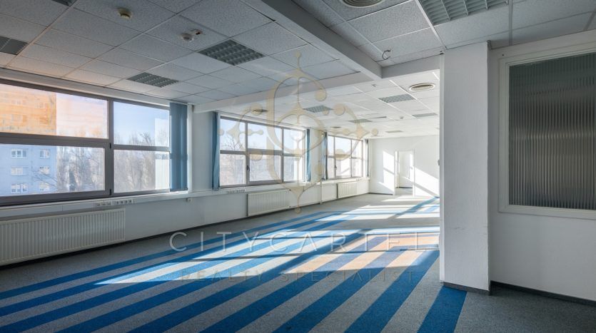 A fájl már létezik a célhelyen: import/kepek/vizjeles_4348091.jpg
For sale Office in office building A+ Budapest, XIII. kerület  512 m<sup>2</sup> 4045 EUR