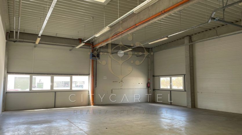 A fájl már létezik a célhelyen: import/kepek/vizjeles_4358088.jpg
For sale Warehouse Budapest, XVII. kerület  270 m<sup>2</sup> 1215 EUR