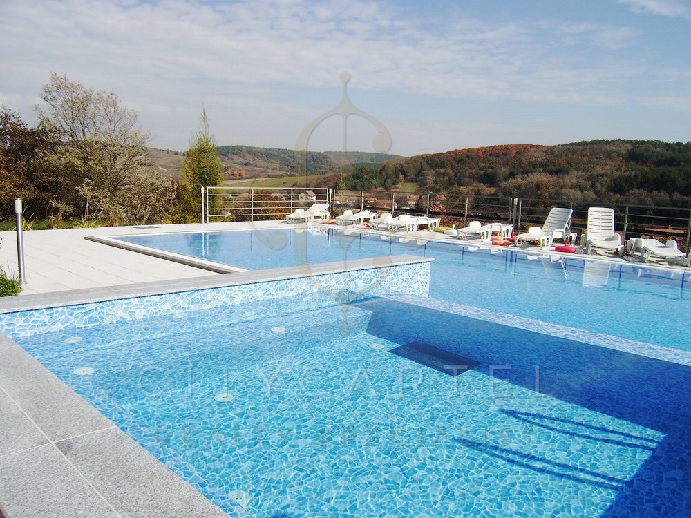 A fájl már létezik a célhelyen: import/kepek/vizjeles_4363041.jpg
For sale Hotel, guesthouse Szilvásvárad  700 m<sup>2</sup> 700000 EUR