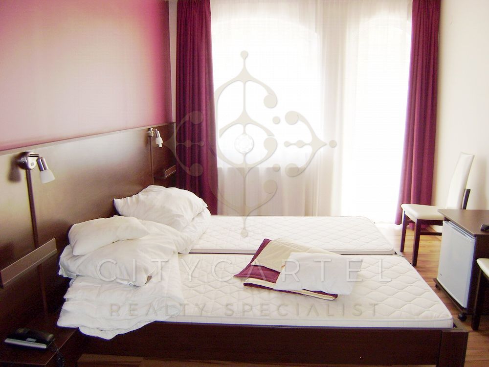 A fájl már létezik a célhelyen: import/kepek/vizjeles_4363044.jpg
For sale Hotel, guesthouse Szilvásvárad  700 m<sup>2</sup> 700000 EUR