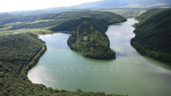 A fájl már létezik a célhelyen: import/kepek/vizjeles_4363050.jpg
For sale Hotel, guesthouse Szilvásvárad  700 m<sup>2</sup> 700000 EUR