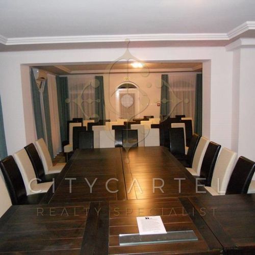 A fájl már létezik a célhelyen: import/kepek/vizjeles_4363061.jpg
For sale Hotel, guesthouse Szilvásvárad  700 m<sup>2</sup> 700000 EUR