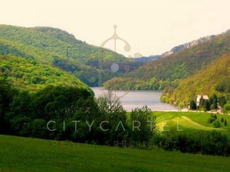 A fájl már létezik a célhelyen: import/kepek/vizjeles_4363063.jpg
For sale Hotel, guesthouse Szilvásvárad  700 m<sup>2</sup> 700000 EUR