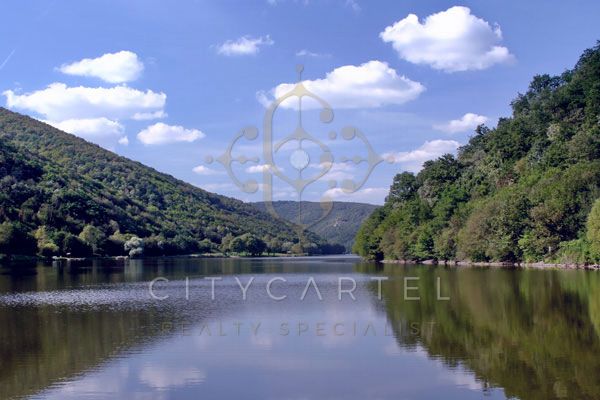 A fájl már létezik a célhelyen: import/kepek/vizjeles_4363064.jpg
For sale Hotel, guesthouse Szilvásvárad  700 m<sup>2</sup> 700000 EUR