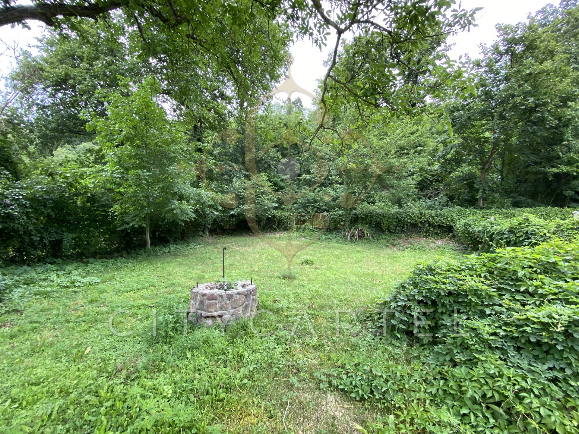 A fájl már létezik a célhelyen: import/kepek/vizjeles_4365030.jpg
For sale recreational home, summer house Fonyód  205 m<sup>2</sup> 115 millió Ft