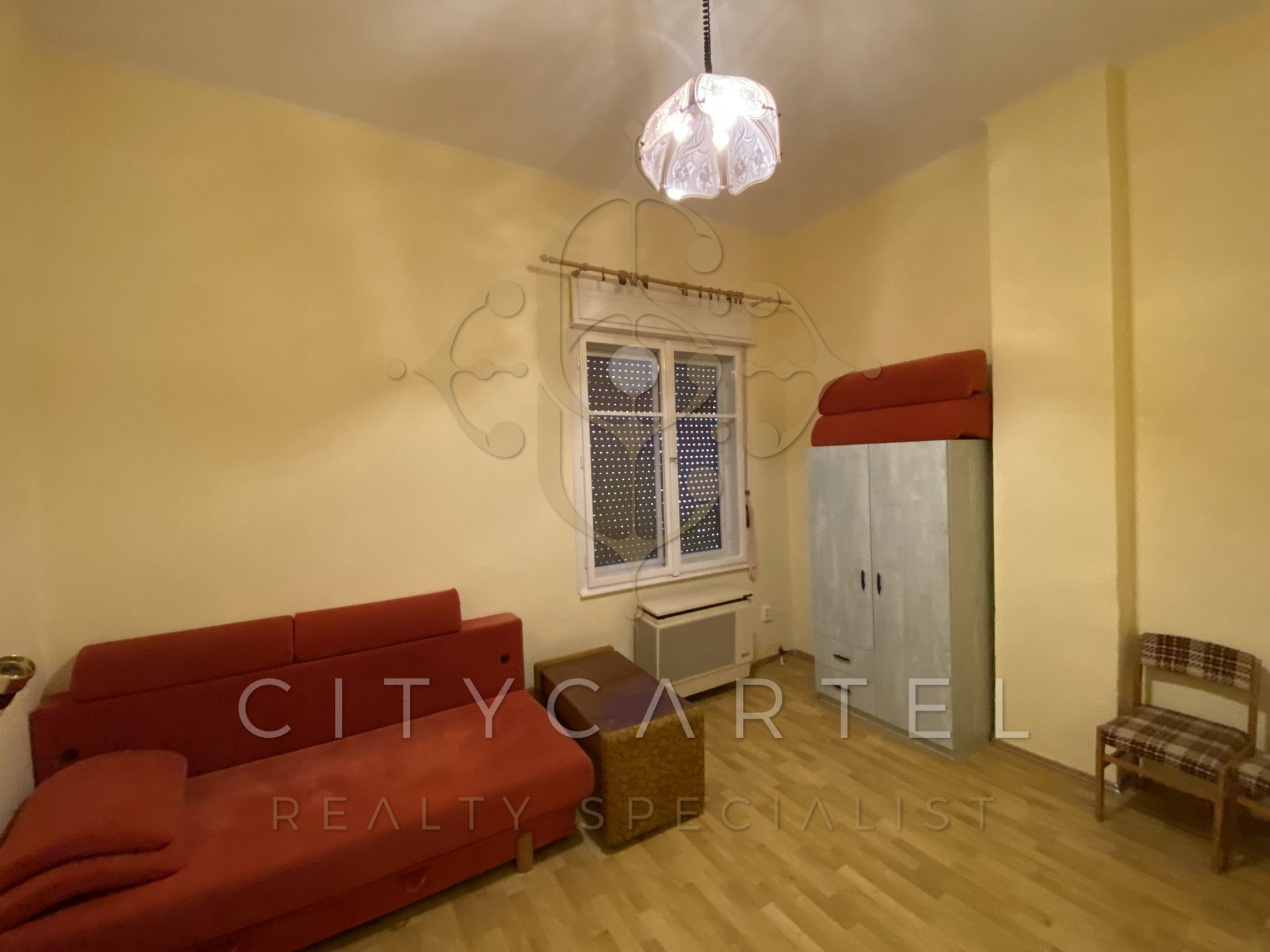 A fájl már létezik a célhelyen: import/kepek/vizjeles_4365040.jpg
For sale recreational home, summer house Fonyód  205 m<sup>2</sup> 115 millió Ft