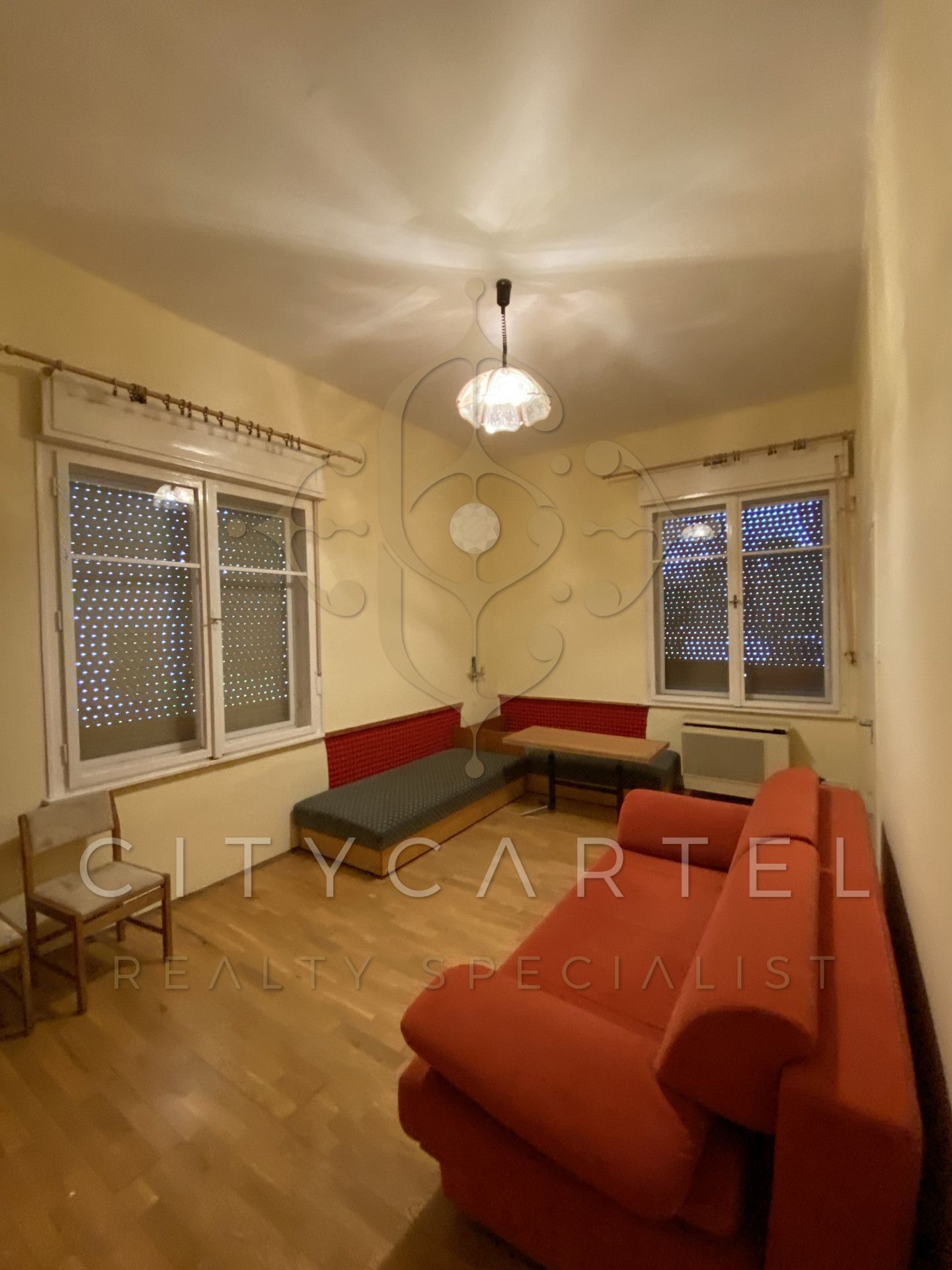 A fájl már létezik a célhelyen: import/kepek/vizjeles_4365047.jpg
For sale recreational home, summer house Fonyód  205 m<sup>2</sup> 115 millió Ft