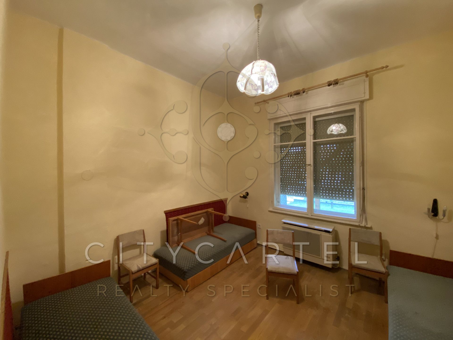 A fájl már létezik a célhelyen: import/kepek/vizjeles_4365059.jpg
For sale recreational home, summer house Fonyód  205 m<sup>2</sup> 115 millió Ft