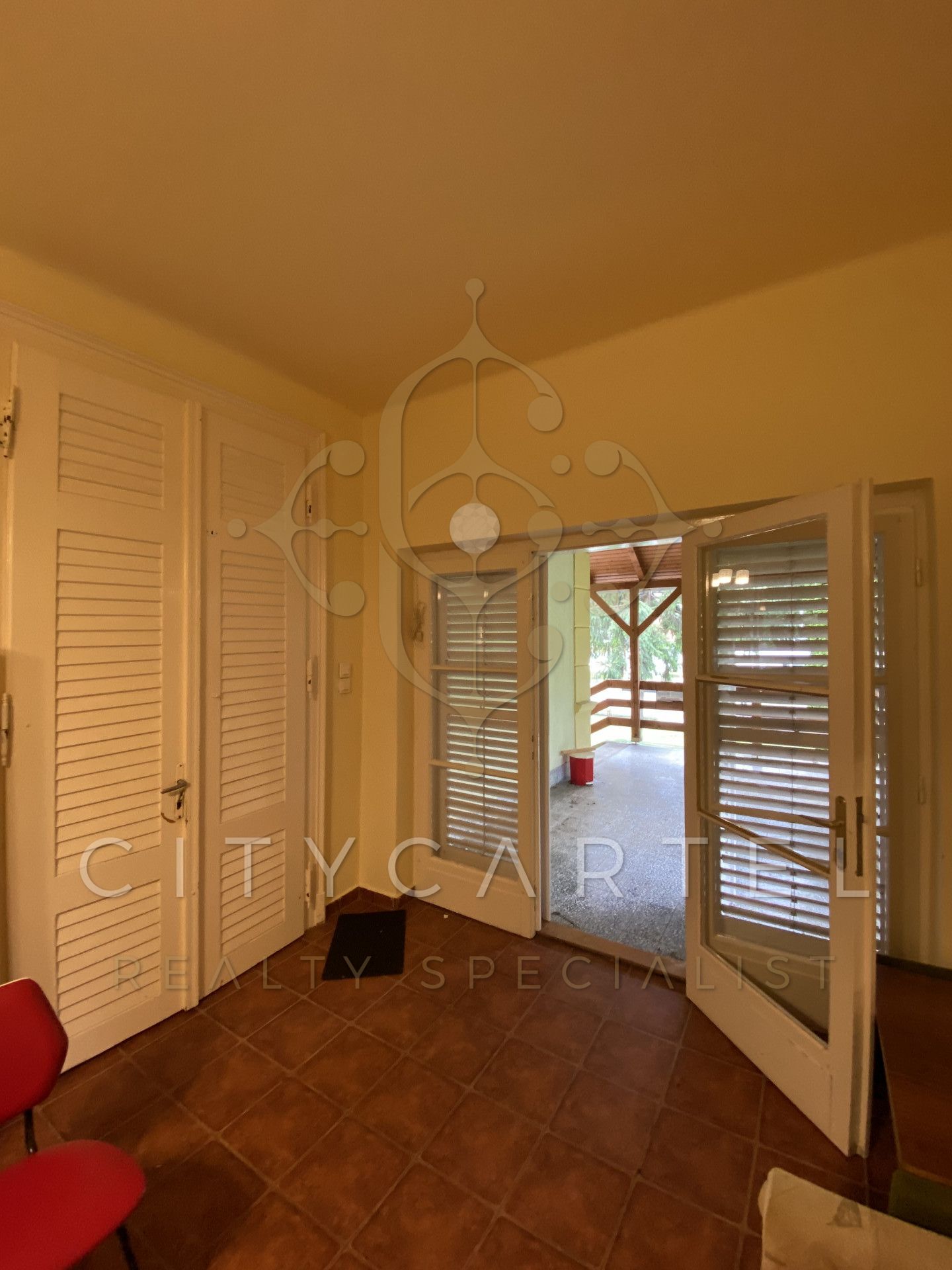 A fájl már létezik a célhelyen: import/kepek/vizjeles_4365062.jpg
For sale recreational home, summer house Fonyód  205 m<sup>2</sup> 115 millió Ft