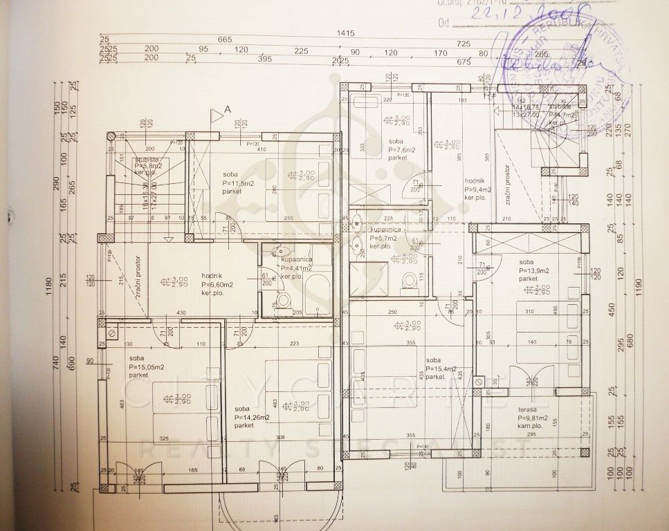 A fájl már létezik a célhelyen: import/kepek/vizjeles_4370356.jpg
Eladó Családi ház   174 m<sup>2</sup> 290000 EUR