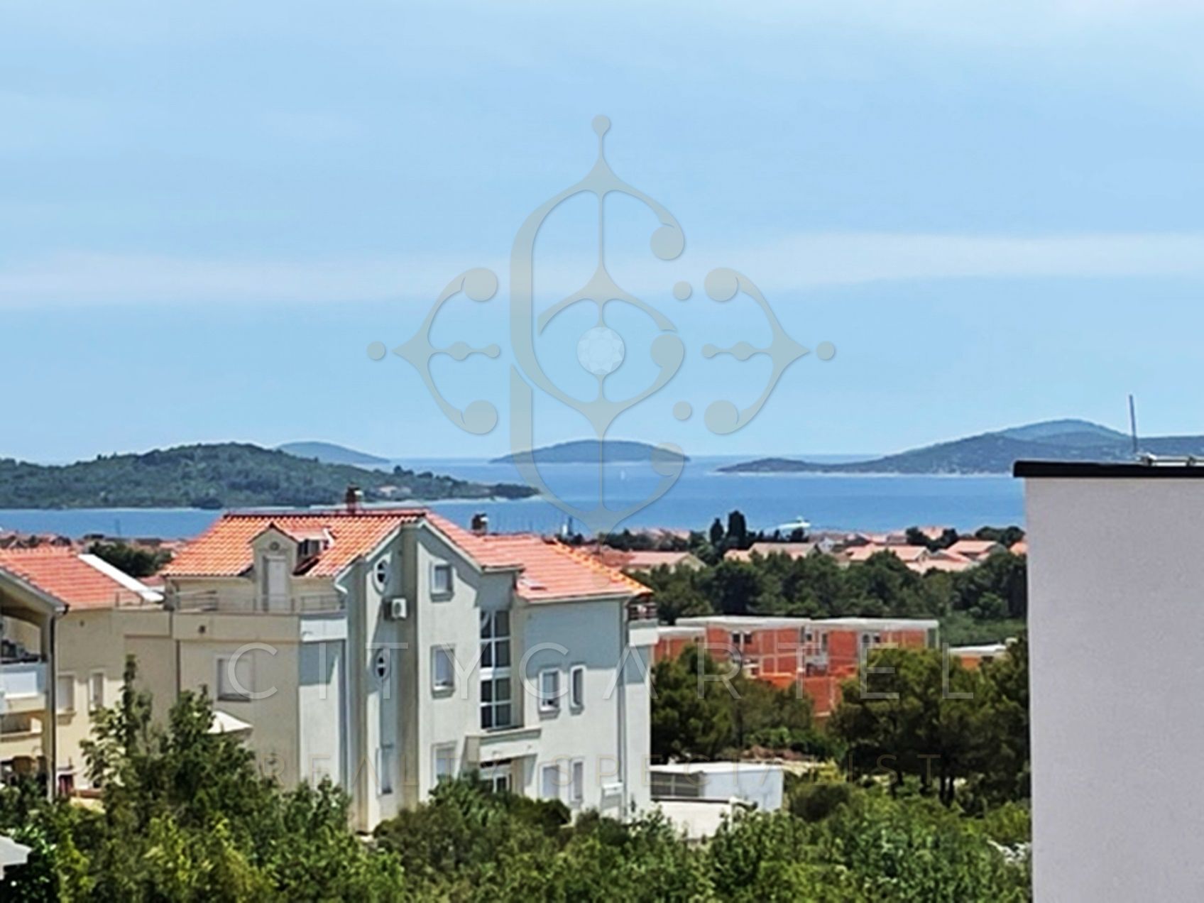 A fájl már létezik a célhelyen: import/kepek/vizjeles_4370372.jpg
Eladó Családi ház   174 m<sup>2</sup> 290000 EUR